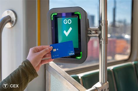 contactless card on buses|contactless payments accepted.